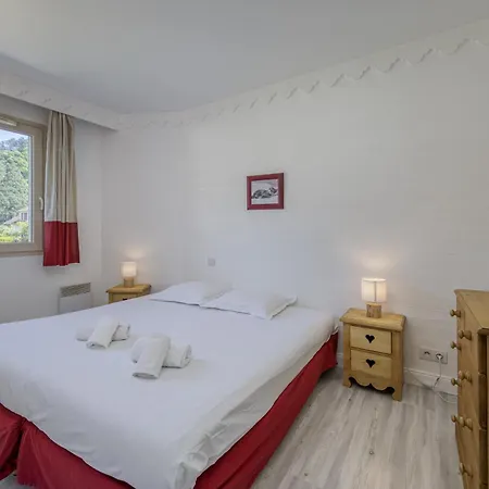 Roseaux Du Apartmán *